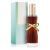 ESTEE LAUDER Youth Dew Туалетные духи 67 мл, Тип: Парфюмерная вода, Объем, мл.: 67 