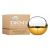 DONNA KARAN DKNY Be Delicious Одеколон тестер 100 мл, Тип: Одеколон тестер, Объем, мл.: 100 