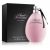 AGENT PROVOCATEUR Agent Provocateur Туалетные духи 200 мл, Тип: Туалетные духи, Объем, мл.: 200 