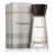 BURBERRY Touch Туалетные духи 50 мл, Тип: Туалетные духи, Объем, мл.: 50 