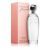 ESTEE LAUDER Pleasures Туалетные духи 50 мл, Тип: Парфюмерная вода, Объем, мл.: 50 