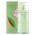 ELIZABETH ARDEN Green Tea Lotus Туалетная вода 100 мл, Тип: Туалетная вода, Объем, мл.: 100 