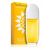 ELIZABETH ARDEN Sunflowers Туалетная вода тестер 100 мл, Тип: Туалетная вода тестер, Объем, мл.: 100 