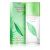 ELIZABETH ARDEN Green Tea Tropical Туалетные духи 100 мл, Тип: Туалетные духи, Объем, мл.: 100 
