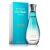 DAVIDOFF Cool Water Wave Woman Туалетная вода 100 мл, Тип: Туалетная вода, Объем, мл.: 100 