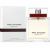 ANGEL SCHLESSER Essential Туалетные духи 30 мл, Тип: Парфюмерная вода, Объем, мл.: 30 