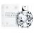 GIORGIO ARMANI Emporio Diamonds Туалетные духи 30 мл, Тип: Парфюмерная вода, Объем, мл.: 30 