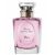 CHRISTIAN DIOR Forever and Ever Туалетная вода тестер 50 мл, Тип: Туалетная вода тестер, Объем, мл.: 50 