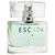 ESCADA Signature Crystal Туалетные духи тестер 75 мл, Тип: Туалетные духи тестер, Объем, мл.: 75 