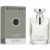 BVLGARI Pour Homme Extreme Туалетная вода 50 мл, Тип: Туалетная вода, Объем, мл.: 50 