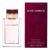 DOLCE & GABBANA Pour Femme Туалетная вода 100 мл, Тип: Туалетная вода, Объем, мл.: 100 