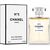CHANEL N 5 Eau Premiere Туалетные духи тестер 100 мл, Тип: Туалетные духи тестер, Объем, мл.: 100 