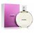 CHANEL Chance Eau Fraiche Туалетная вода 150 мл, Тип: Туалетная вода, Объем, мл.: 150 