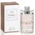 CARTIER Eau de Cartier Essence de Bois Туалетная вода тестер 100 мл, Тип: Туалетная вода тестер, Объем, мл.: 100 