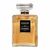CHANEL Coco Eau de Parfum Туалетные духи 50 мл, Тип: Туалетные духи, Объем, мл.: 50 