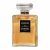 CHANEL Coco Eau de Parfum Туалетные духи 100 мл, Тип: Парфюмерная вода, Объем, мл.: 100 