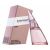 BRUNO BANANI Bruno Banani Woman Туалетная вода 20 мл, Тип: Туалетная вода, Объем, мл.: 20 