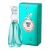 ANNA SUI Secret Wish Туалетная вода тестер 75 мл, Тип: Туалетная вода тестер, Объем, мл.: 75 