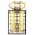 FENDI Palazzo Туалетная вода 30 мл, Тип: Туалетная вода, Объем, мл.: 30 
