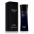 GIORGIO ARMANI Code Туалетная вода 50 мл, Тип: Туалетная вода, Объем, мл.: 50 