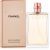 CHANEL Allure Eau de Parfum Туалетные духи тестер 100 мл, Тип: Парфюмерная вода тестер, Объем, мл.: 100 