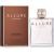 CHANEL Allure Homme Туалетная вода 150 мл, Тип: Туалетная вода, Объем, мл.: 150 