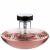 BANANA REPUBLIC Rosewood Туалетные духи 20 мл, Тип: Парфюмерная вода, Объем, мл.: 20 