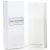 ANGEL SCHLESSER Femme Eau de Toilette Туалетная вода тестер 100 мл, Тип: Туалетная вода тестер, Объем, мл.: 100 