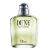 CHRISTIAN DIOR Dune Pour Homme Туалетная вода тестер 100 мл, Тип: Туалетная вода тестер, Объем, мл.: 100 