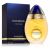 BOUCHERON Boucheron Туалетная вода 50 мл, Тип: Туалетная вода, Объем, мл.: 50 