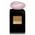GIORGIO ARMANI Eclat de Jasmin Туалетные духи 50 мл, Тип: Туалетные духи, Объем, мл.: 50 