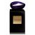 GIORGIO ARMANI Cuir Amethyste Туалетные духи тестер 100 мл, Тип: Туалетные духи тестер, Объем, мл.: 100 
