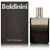 BALDININI Baldinini Туалетная вода 50 мл, Тип: Туалетная вода, Объем, мл.: 50 
