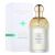 GUERLAIN Aqua Allegoria Herba Fresca Туалетная вода 75 мл, Тип: Туалетная вода, Объем, мл.: 75 
