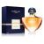 GUERLAIN Shalimar Туалетная вода тестер 50 мл, Тип: Туалетная вода тестер, Объем, мл.: 50 