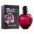 PACO RABANNE Black XS for Her Туалетная вода 30 мл, Тип: Туалетная вода, Объем, мл.: 30 