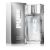 JIL SANDER Pure Туалетная вода тестер 50 мл, Тип: Туалетная вода тестер, Объем, мл.: 50 