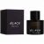 KENNETH COLE Black Туалетная вода 100 мл, Тип: Туалетная вода, Объем, мл.: 100 