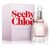 CHLOE See by Chloe  Eau Fraiche Туалетная вода тестер 75 мл, Тип: Туалетная вода тестер, Объем, мл.: 75 