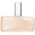 MARC JACOBS Blush Туалетные духи тестер 100 мл, Тип: Парфюмерная вода тестер, Объем, мл.: 100 
