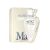 MAX MARA Le Parfum Zeste&Musc Туалетные духи 30 мл, Тип: Туалетные духи, Объем, мл.: 30 