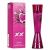 MEXX Wild Туалетная вода 20 мл, Тип: Туалетная вода, Объем, мл.: 20 