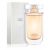 GUERLAIN L'Instant 2003 Туалетные духи 80 мл, Тип: Парфюмерная вода, Объем, мл.: 80 