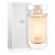 GUERLAIN L'Instant 2003 Туалетная вода 50 мл, Тип: Туалетная вода, Объем, мл.: 50 