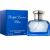 RALPH LAUREN Blue Туалетная вода 75 мл, Тип: Туалетная вода, Объем, мл.: 75 