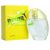 PUMA Jamaica 2 Woman Туалетная вода 50 мл, Тип: Туалетная вода, Объем, мл.: 50 