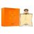 HERMES 24 Faubourg Туалетная вода тестер 100 мл, Тип: Туалетная вода тестер, Объем, мл.: 100 