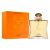 HERMES 24 Faubourg Туалетные духи 100 мл, Тип: Туалетные духи, Объем, мл.: 100 