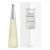 ISSEY MIYAKE L'Eau d'Issey Туалетная вода 50 мл, Тип: Туалетная вода, Объем, мл.: 50 