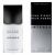 ISSEY MIYAKE L'Eau d'Issey Pour Homme Intense Туалетная вода 75 мл, Тип: Туалетная вода, Объем, мл.: 75 